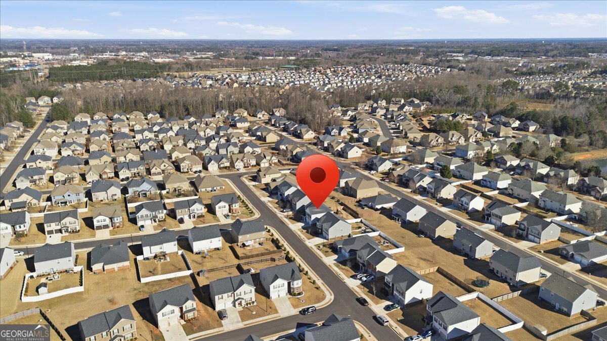 2309 Burnett Lane McDonough - Photo 51