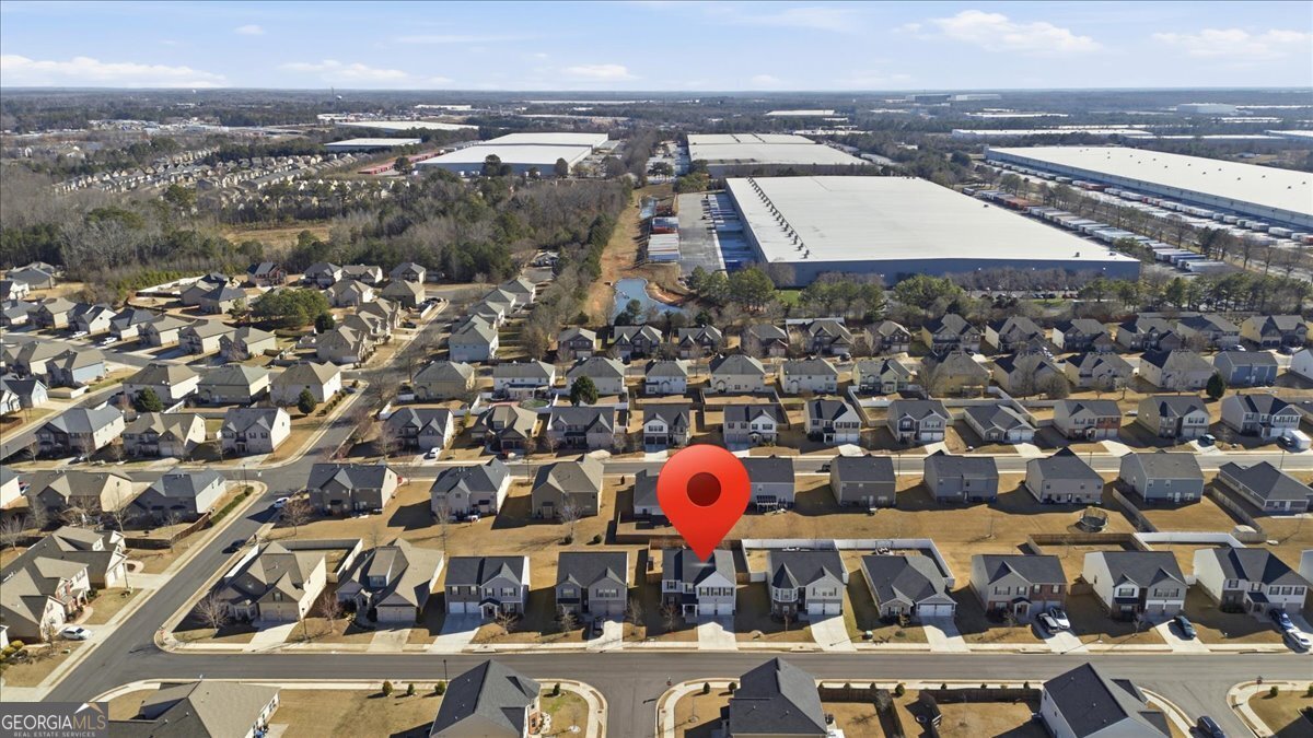 2309 Burnett Lane McDonough - Photo 52