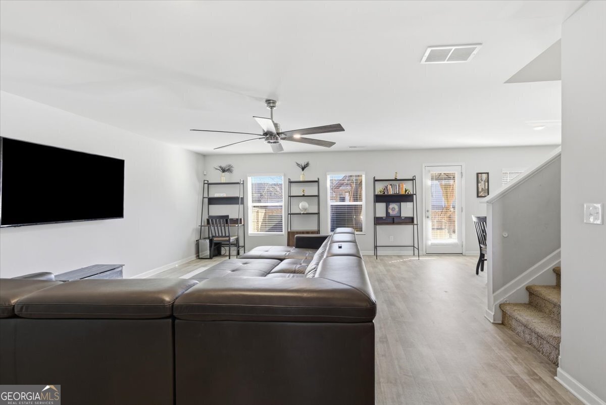 2309 Burnett Lane McDonough - Photo 6