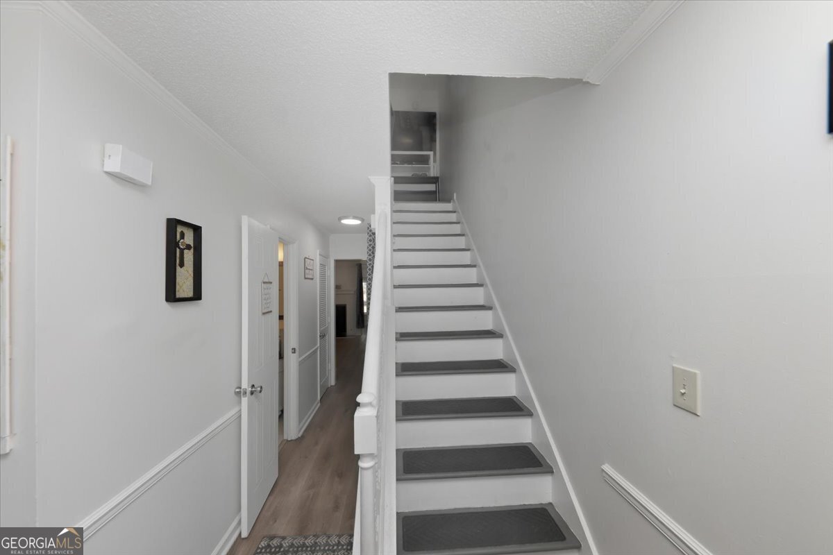 8053 WOODLAKE Drive Riverdale - Photo 10