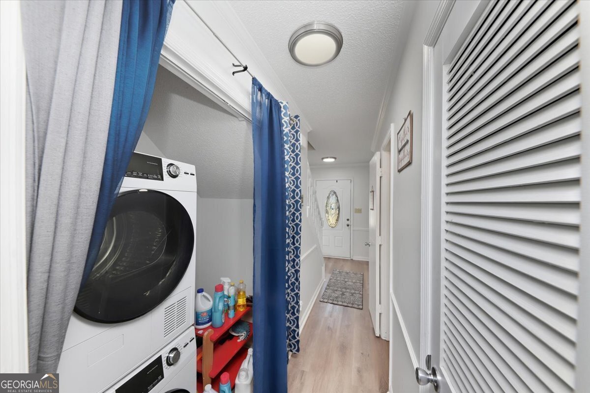 8053 WOODLAKE Drive Riverdale - Photo 12