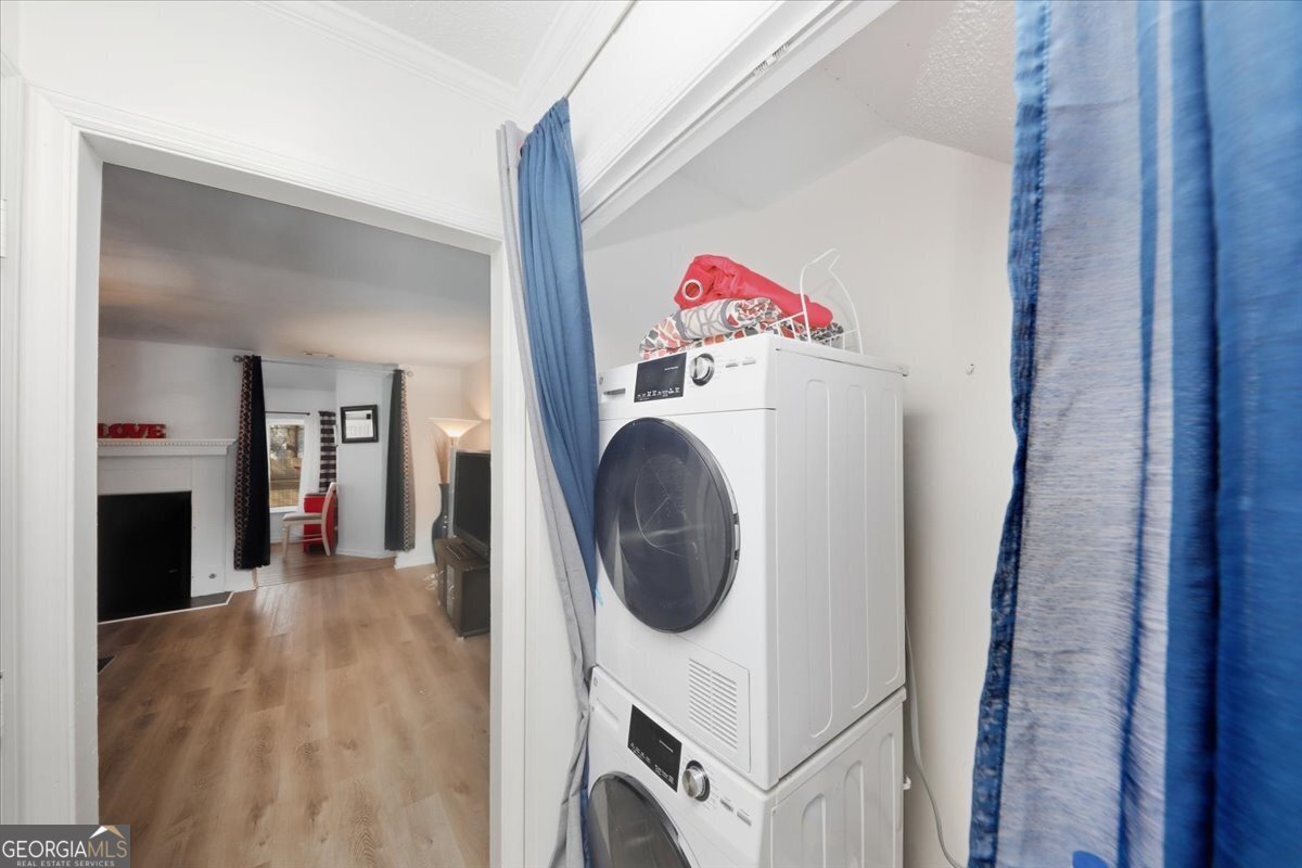 8053 WOODLAKE Drive Riverdale - Photo 13