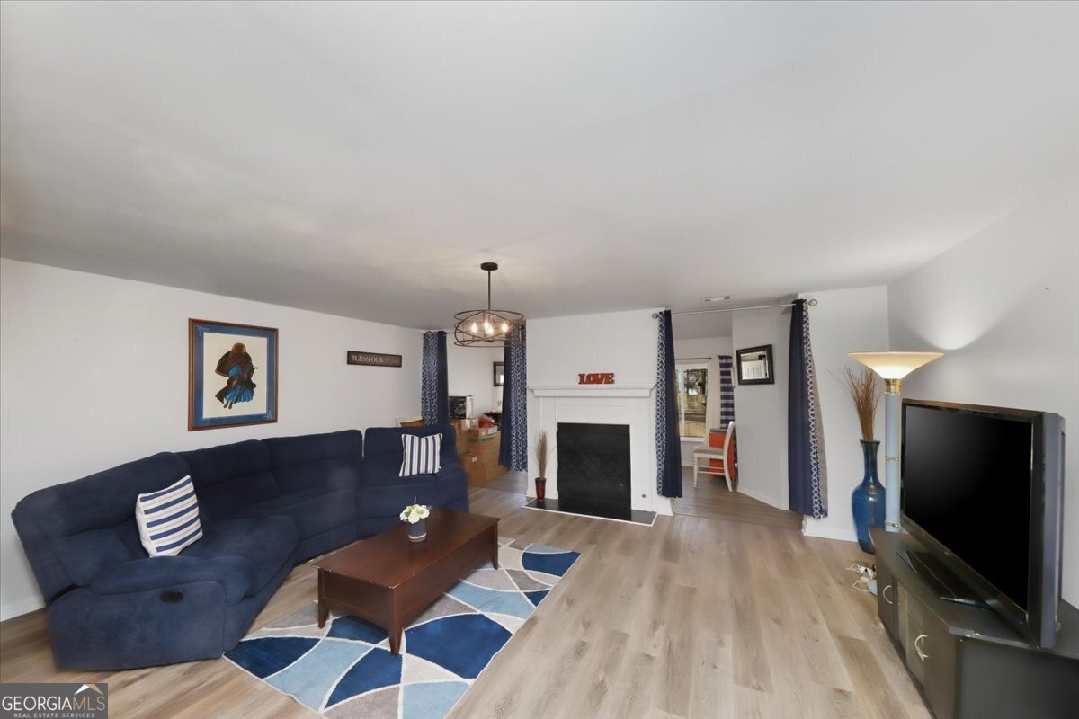 8053 WOODLAKE Drive Riverdale - Photo 14