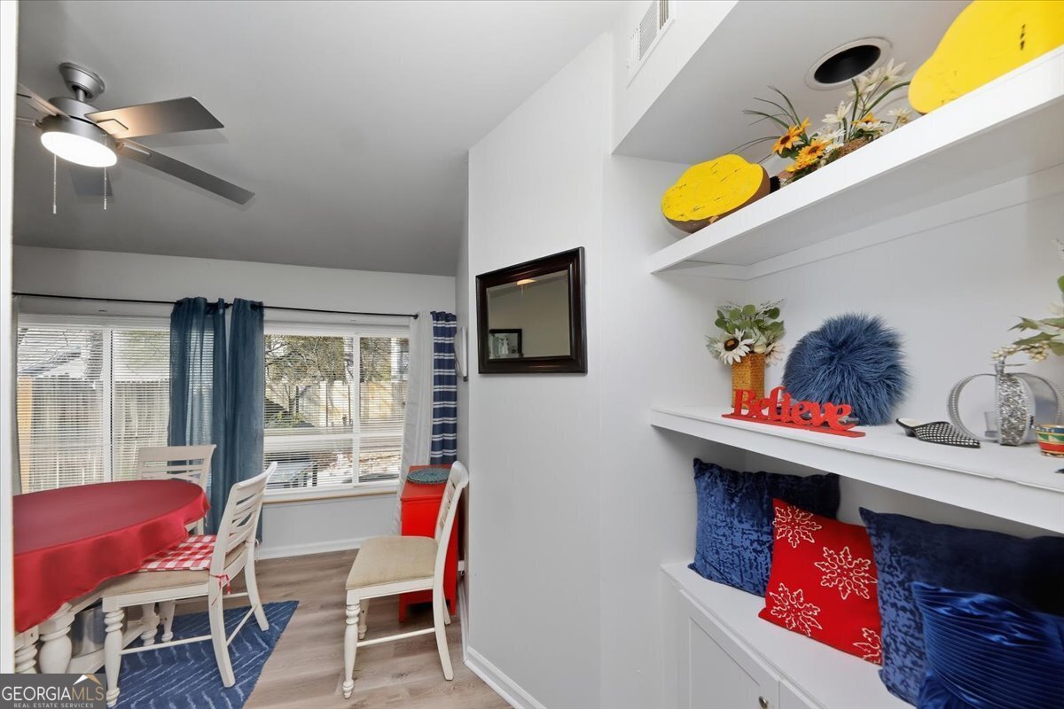 8053 WOODLAKE Drive Riverdale - Photo 17