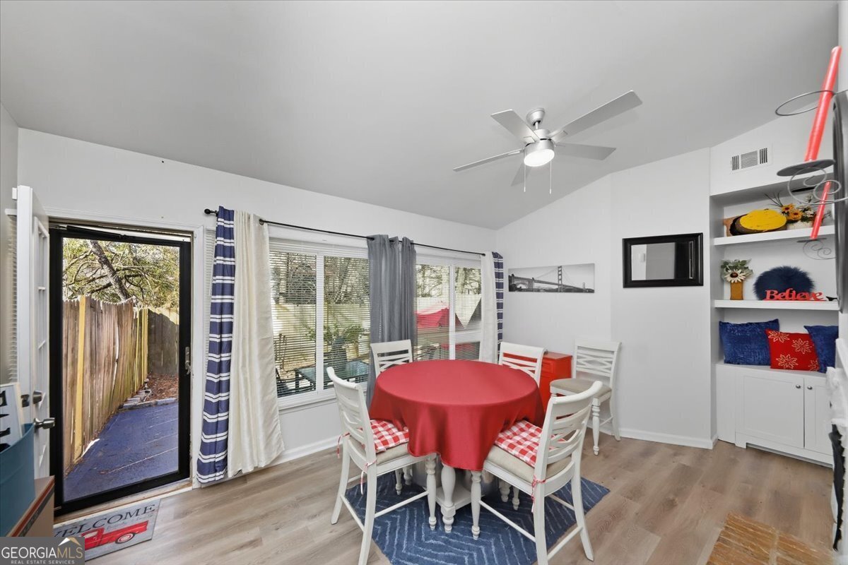 8053 WOODLAKE Drive Riverdale - Photo 19