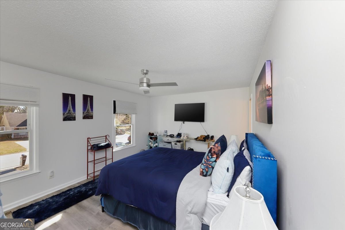 8053 WOODLAKE Drive Riverdale - Photo 20