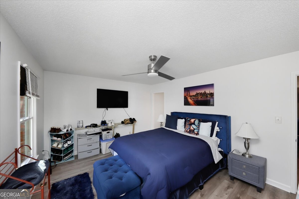 8053 WOODLAKE Drive Riverdale - Photo 21