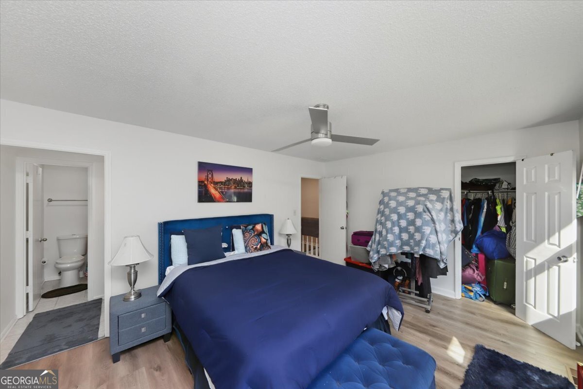 8053 WOODLAKE Drive Riverdale - Photo 22