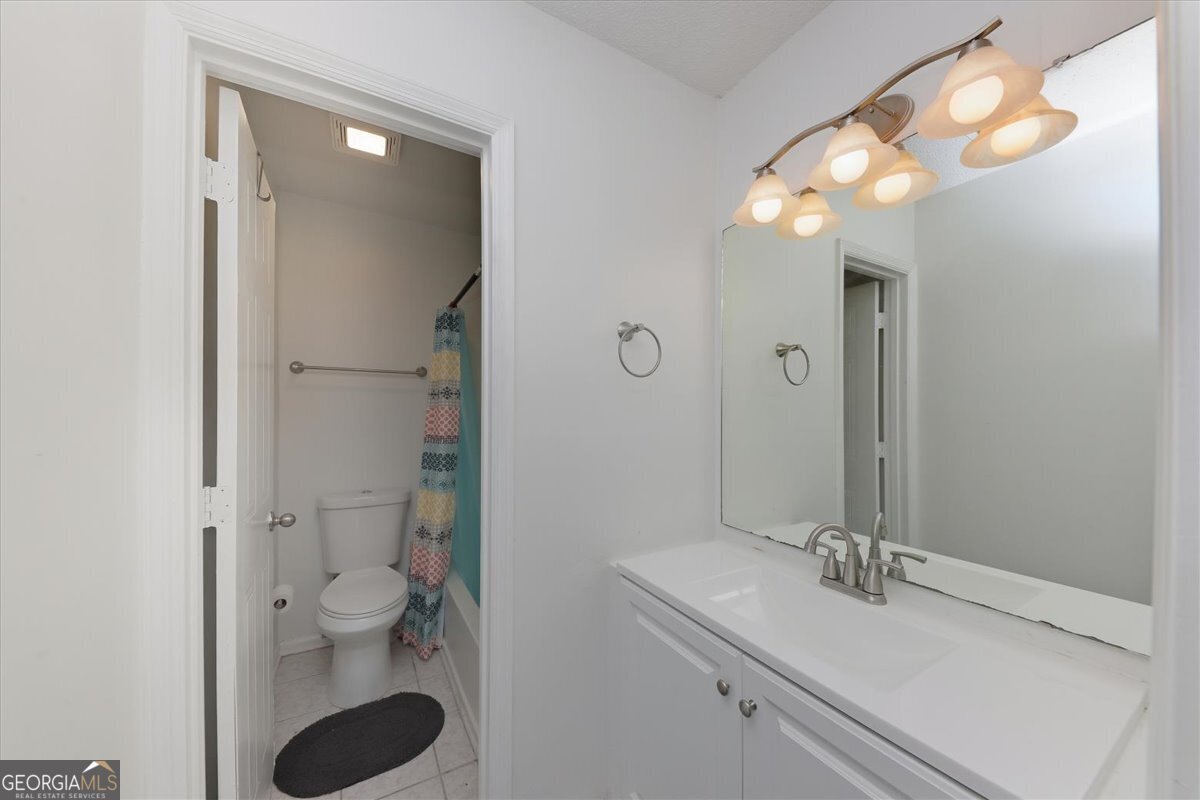 8053 WOODLAKE Drive Riverdale - Photo 23