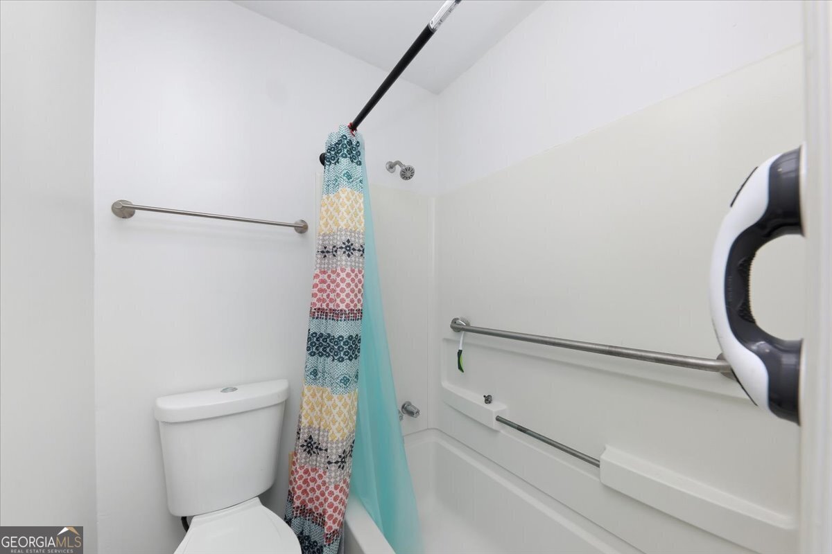 8053 WOODLAKE Drive Riverdale - Photo 24