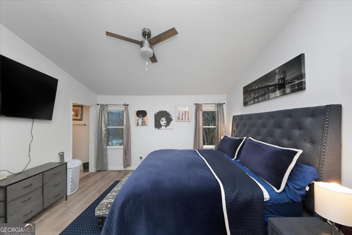 8053 WOODLAKE Drive Riverdale - Photo 25