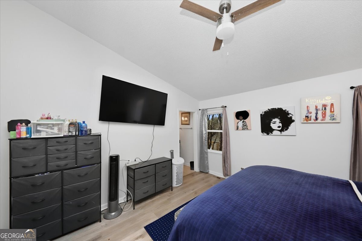 8053 WOODLAKE Drive Riverdale - Photo 26