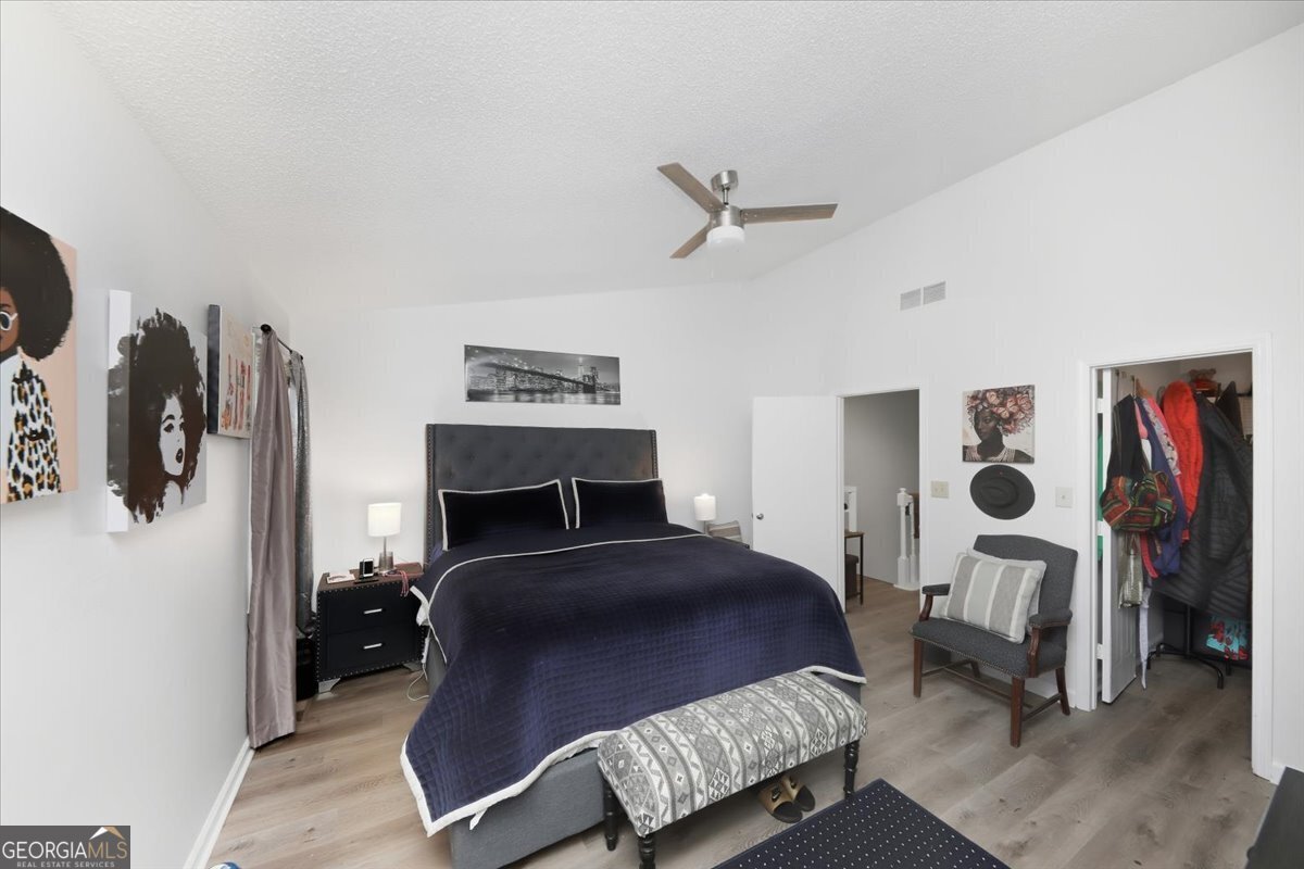 8053 WOODLAKE Drive Riverdale - Photo 27