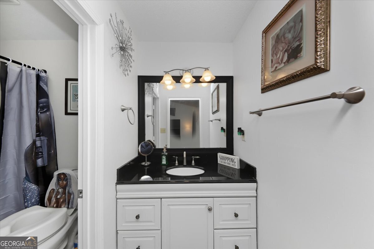 8053 WOODLAKE Drive Riverdale - Photo 29