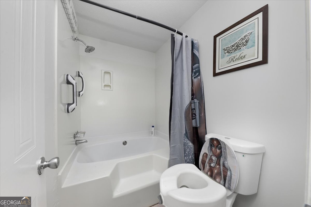 8053 WOODLAKE Drive Riverdale - Photo 30