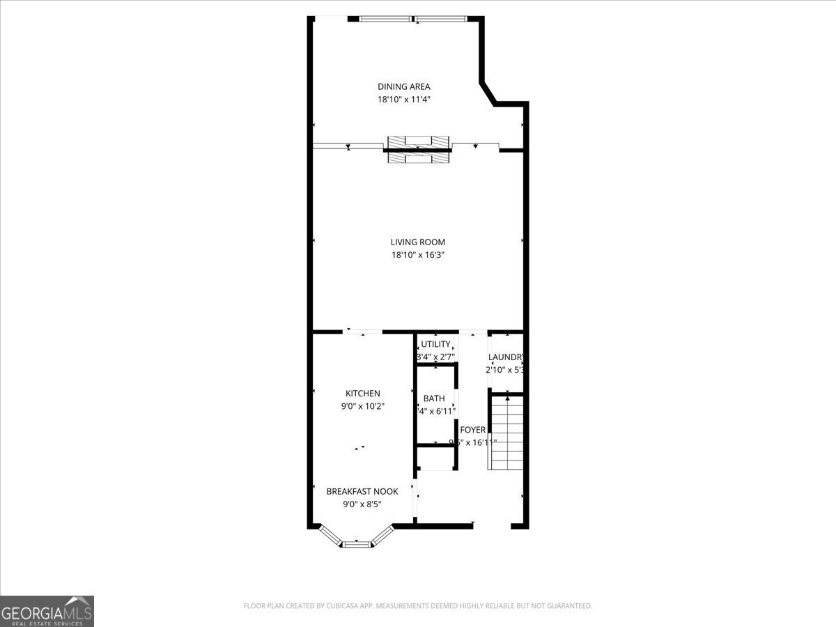 8053 WOODLAKE Drive Riverdale - Photo 34