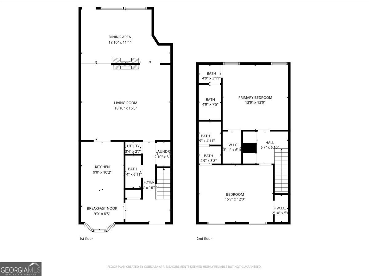 8053 WOODLAKE Drive Riverdale - Photo 35