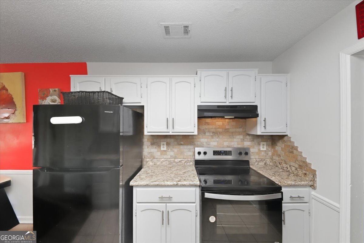 8053 WOODLAKE Drive Riverdale - Photo 8