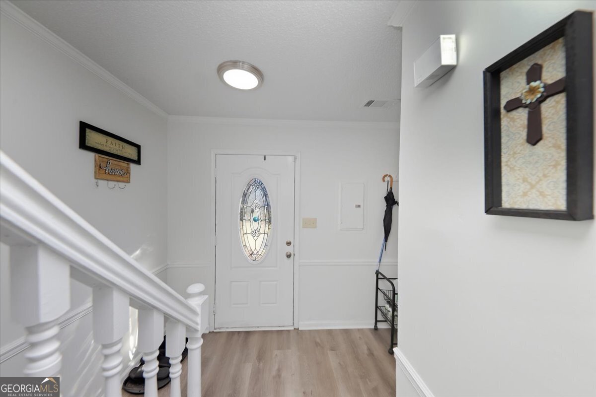 8053 WOODLAKE Drive Riverdale - Photo 9