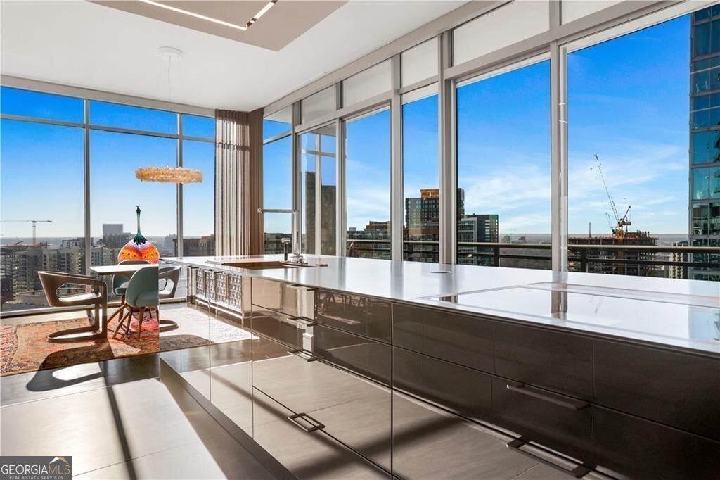 1065 Peachtree Street Atlanta - Photo 12