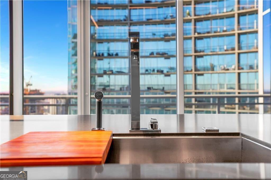 1065 Peachtree Street Atlanta - Photo 16