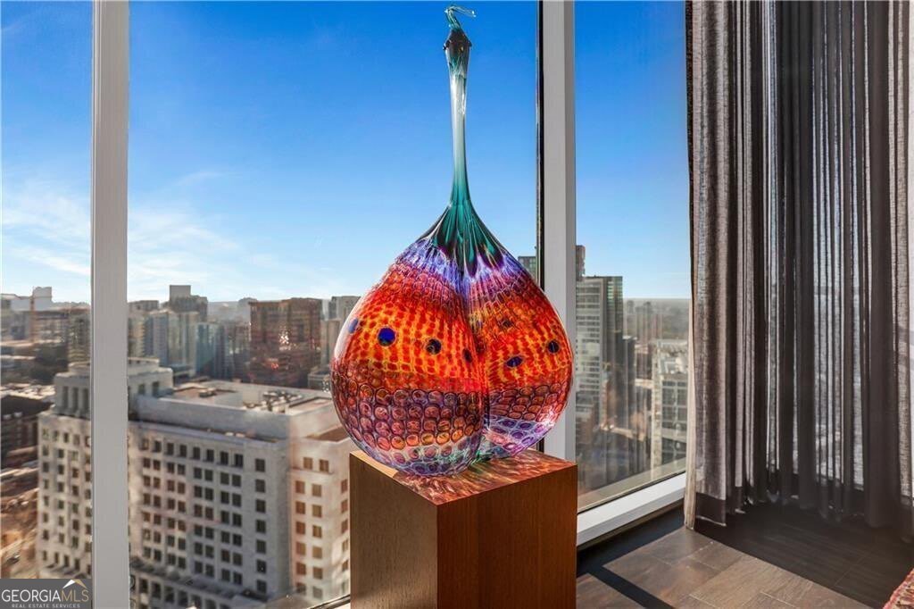 1065 Peachtree Street Atlanta - Photo 21