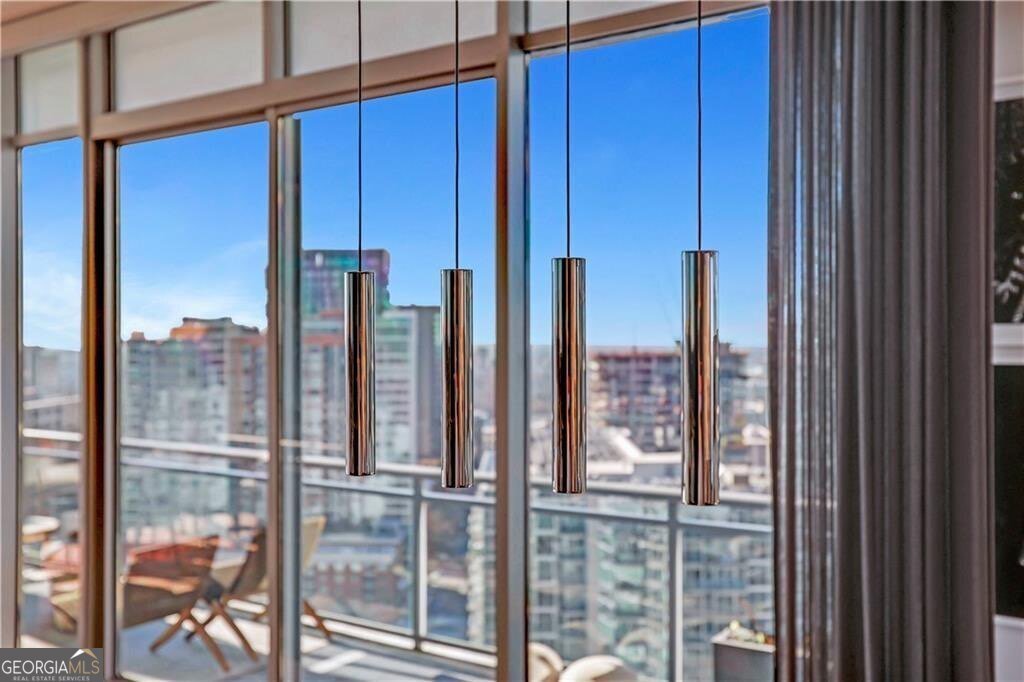 1065 Peachtree Street Atlanta - Photo 22