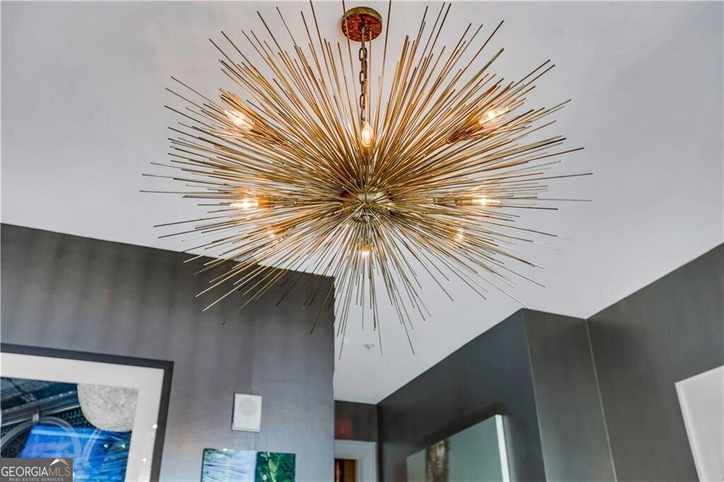 1065 Peachtree Street Atlanta - Photo 36