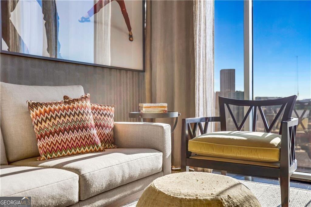 1065 Peachtree Street Atlanta - Photo 41