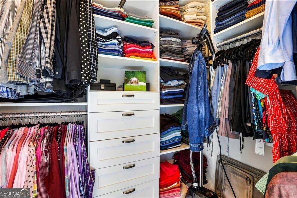 1065 Peachtree Street Atlanta - Photo 44