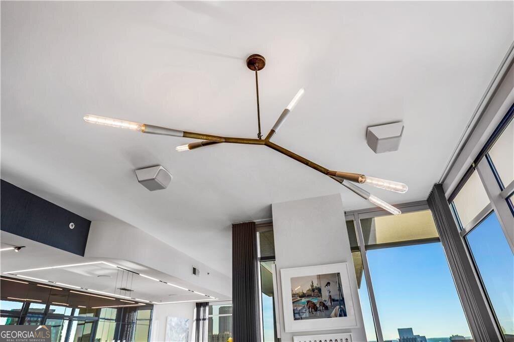 1065 Peachtree Street Atlanta - Photo 9