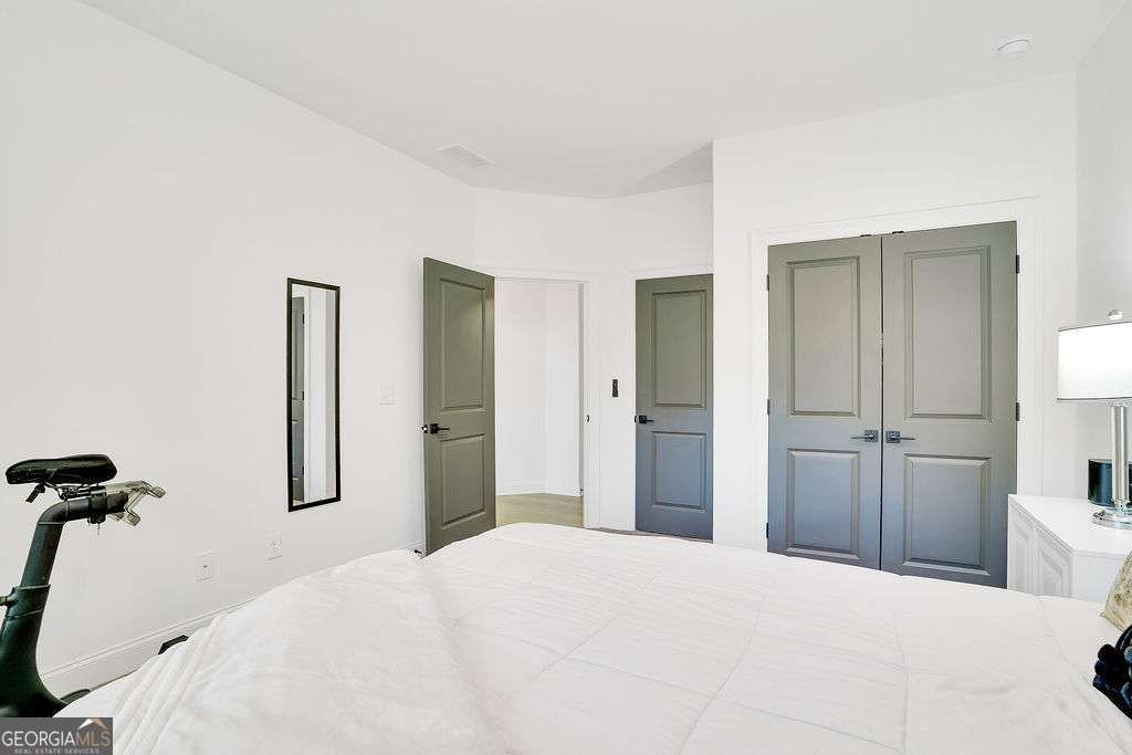 3079 Flat Shoals Road Conyers - Photo 28