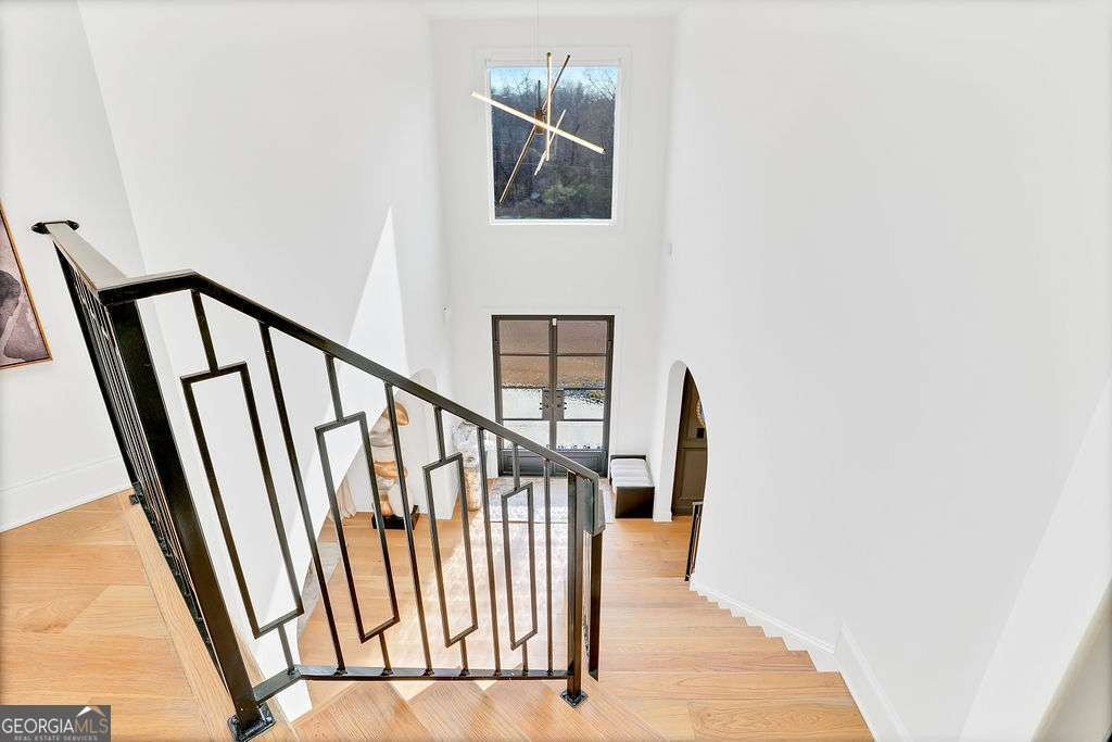 3079 Flat Shoals Road Conyers - Photo 29