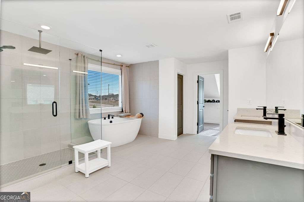 3079 Flat Shoals Road Conyers - Photo 34