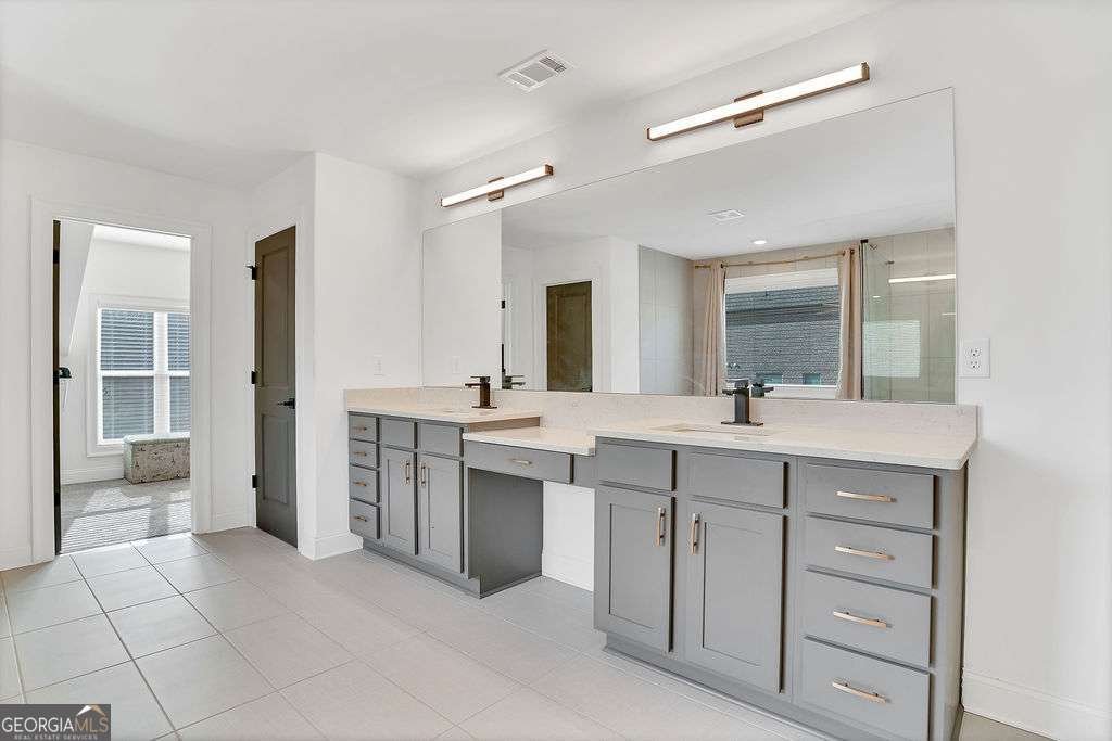 3079 Flat Shoals Road Conyers - Photo 36