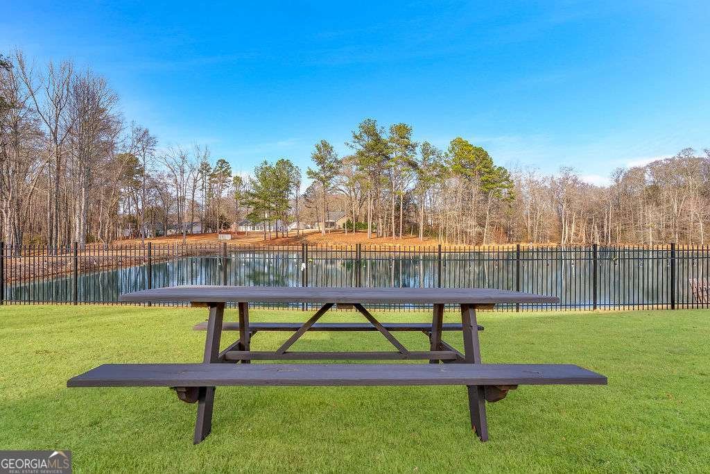 3079 Flat Shoals Road Conyers - Photo 55