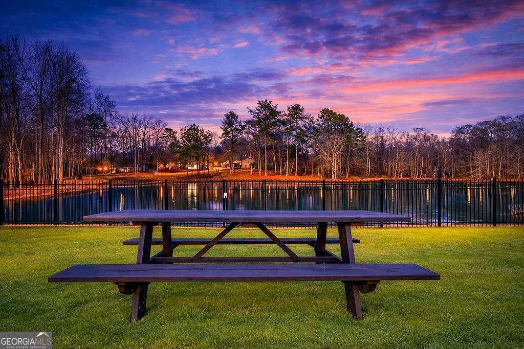 3079 Flat Shoals Road Conyers - Photo 56