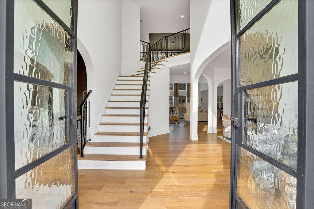 3079 Flat Shoals Road Conyers - Photo 6