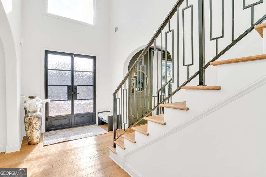 3079 Flat Shoals Road Conyers - Photo 8