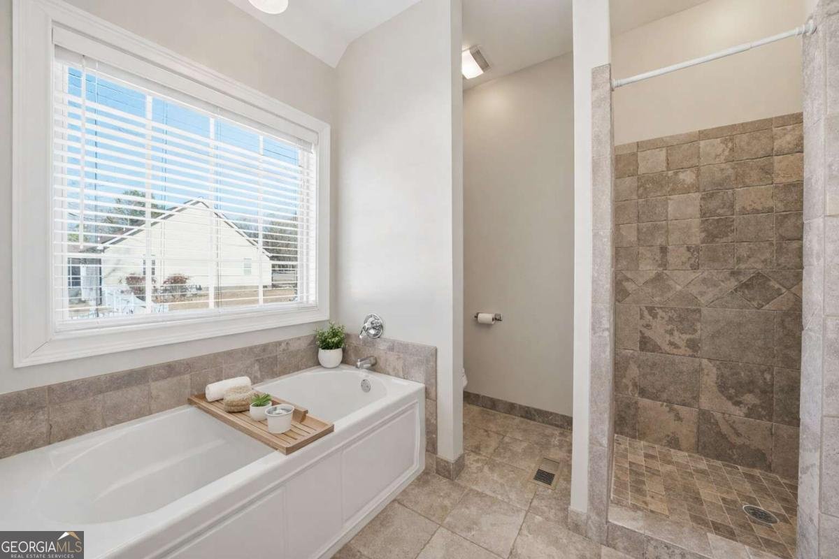 203 Brianna Boulevard Calhoun - Photo 10