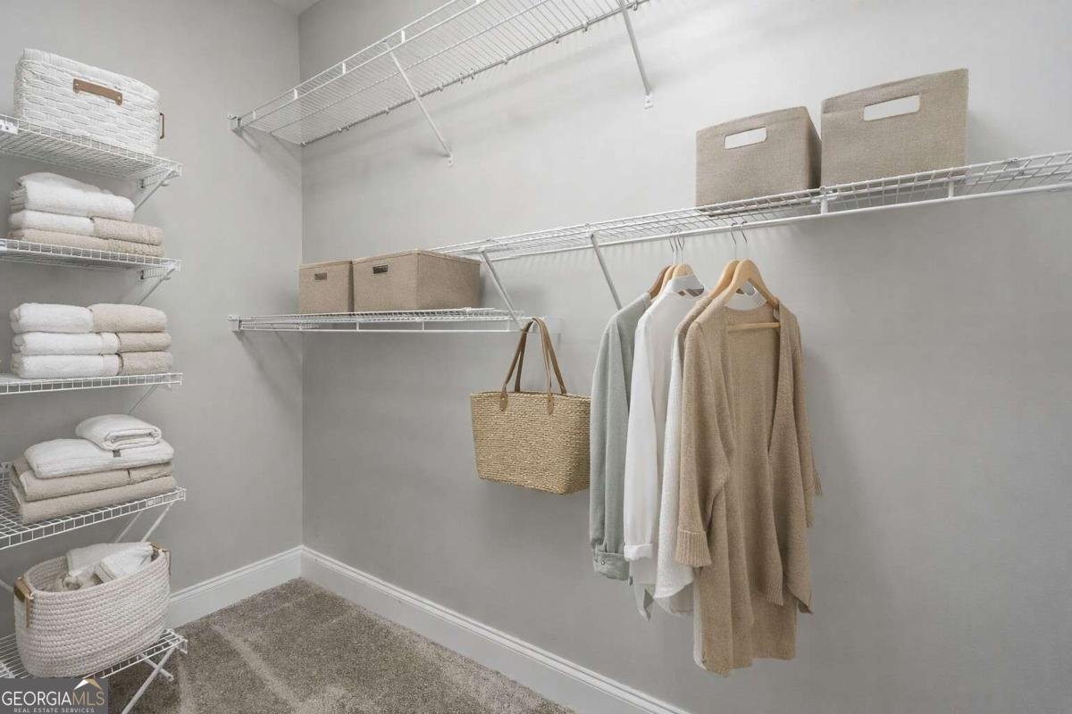 203 Brianna Boulevard Calhoun - Photo 11