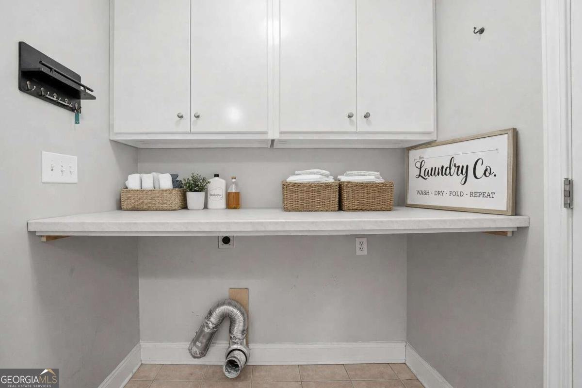 203 Brianna Boulevard Calhoun - Photo 15