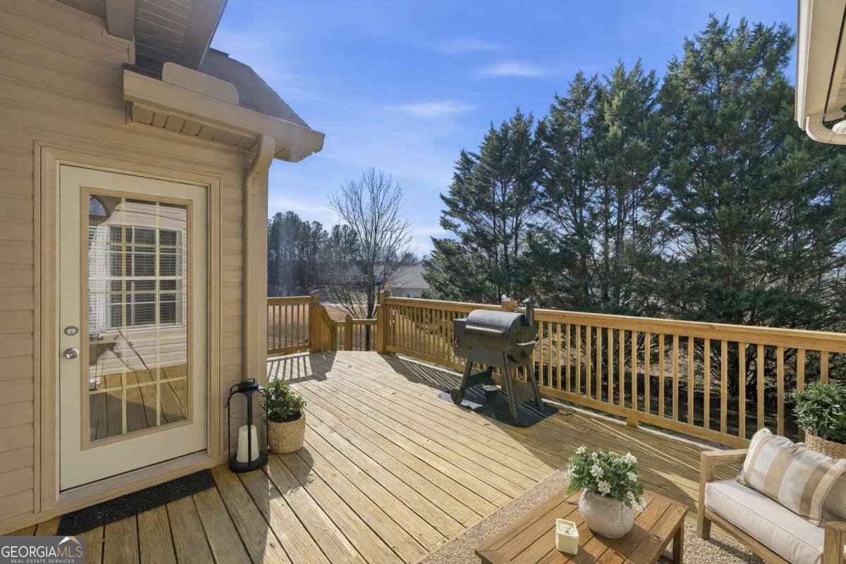 203 Brianna Boulevard Calhoun - Photo 17