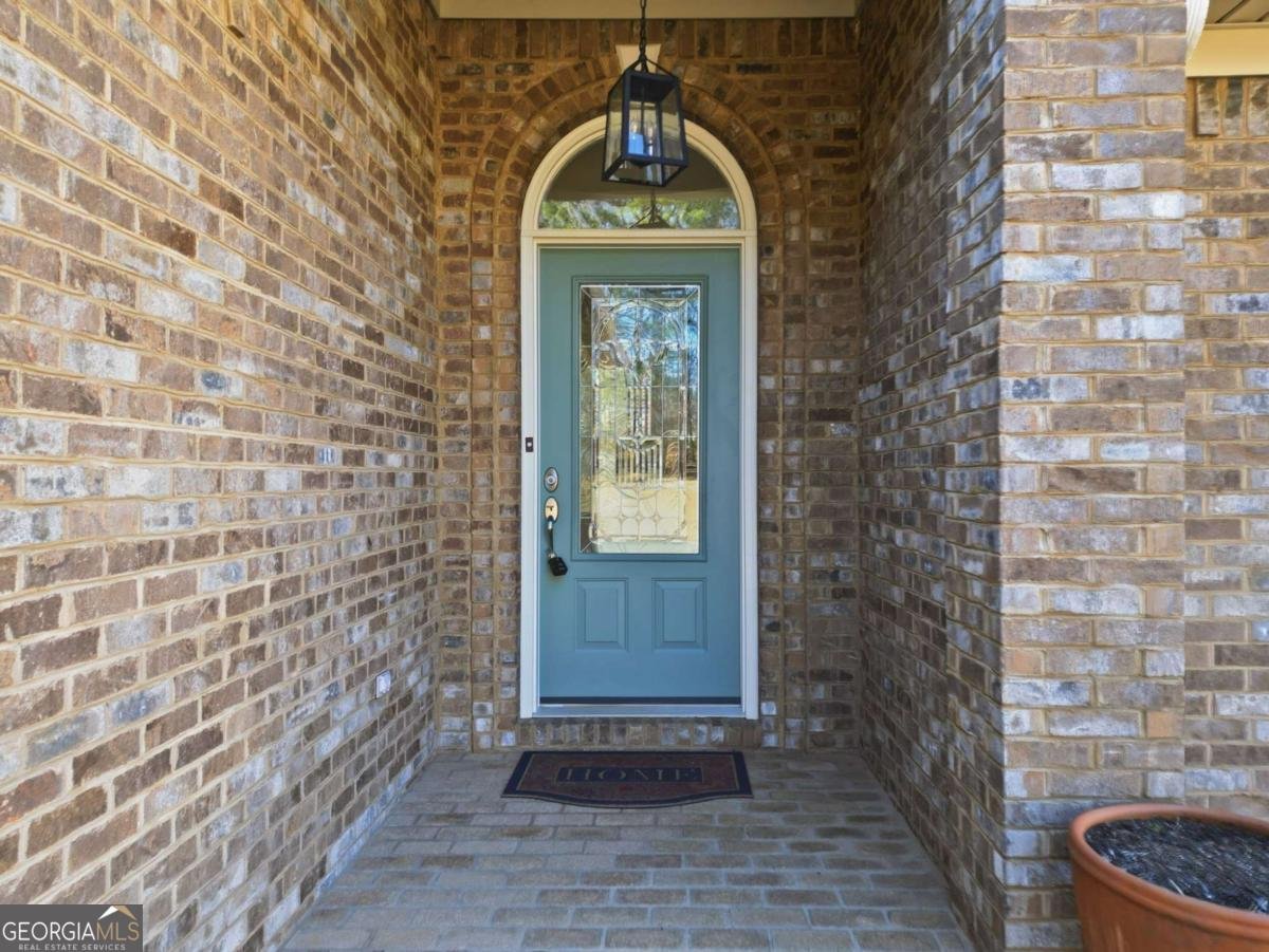 203 Brianna Boulevard Calhoun - Photo 20