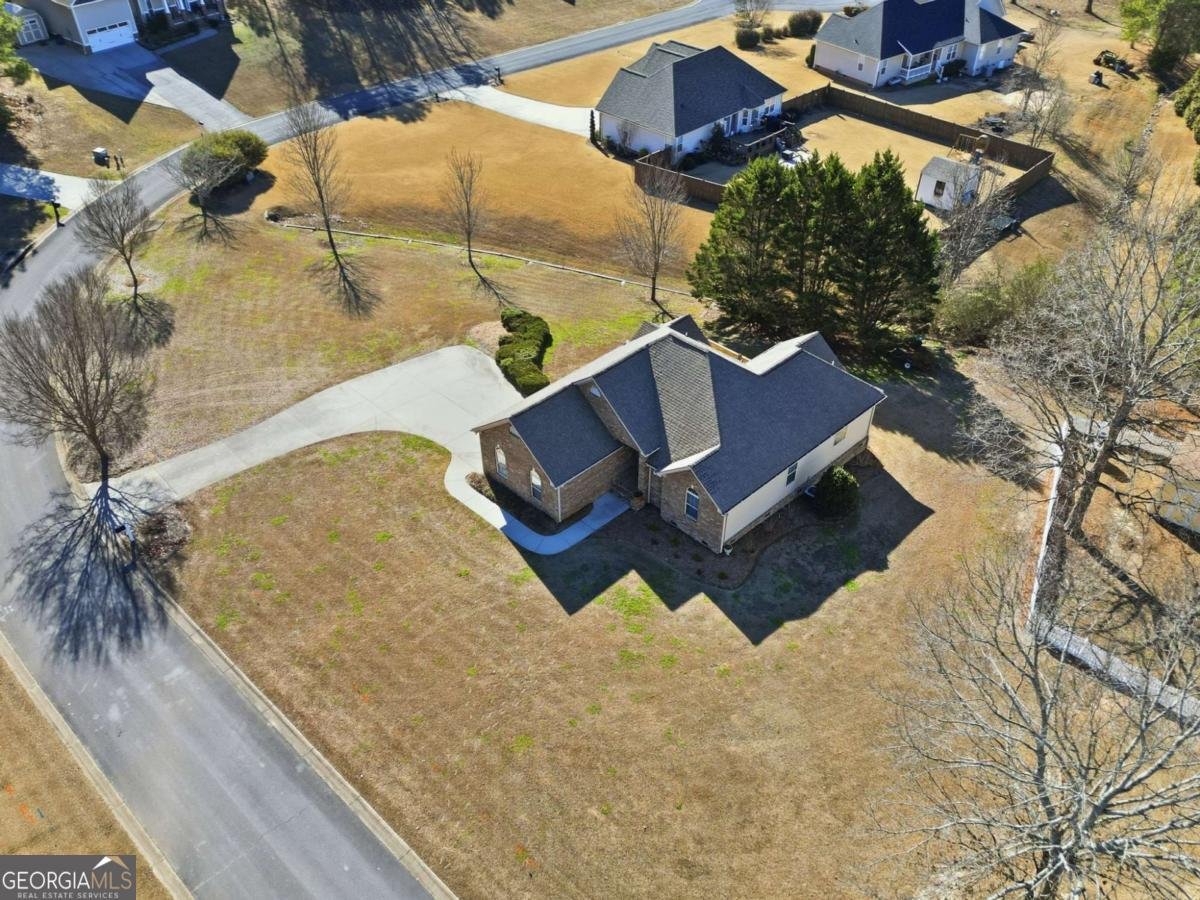 203 Brianna Boulevard Calhoun - Photo 21