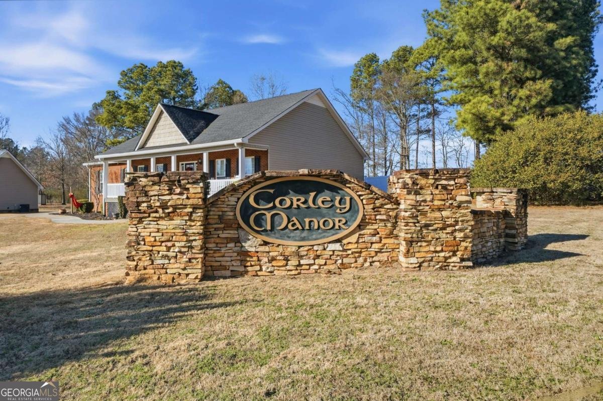 203 Brianna Boulevard Calhoun - Photo 22