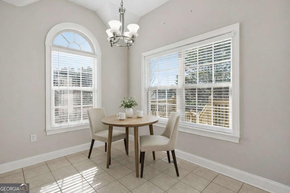 203 Brianna Boulevard Calhoun - Photo 7