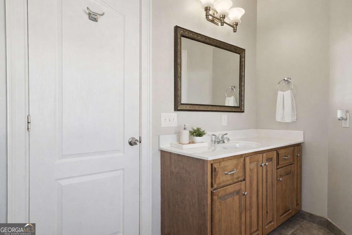 203 Brianna Boulevard Calhoun - Photo 9