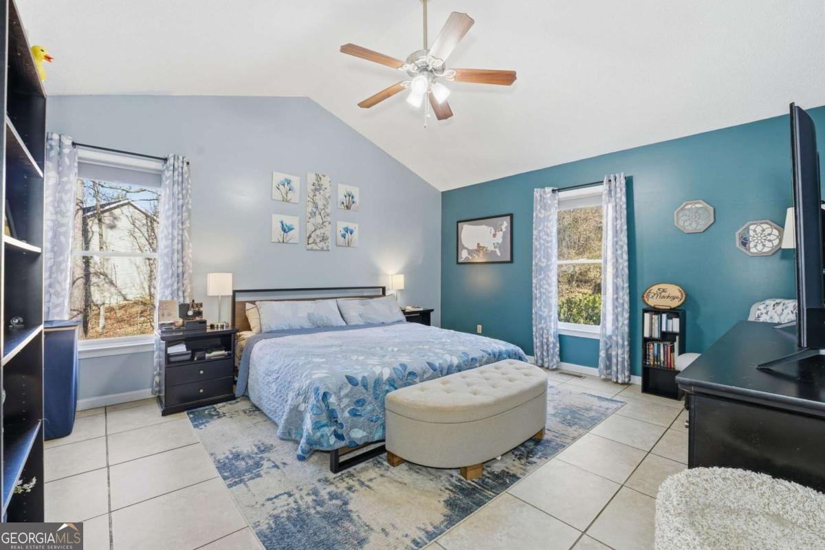 18 Ridgeview Court Cartersville - Photo 10