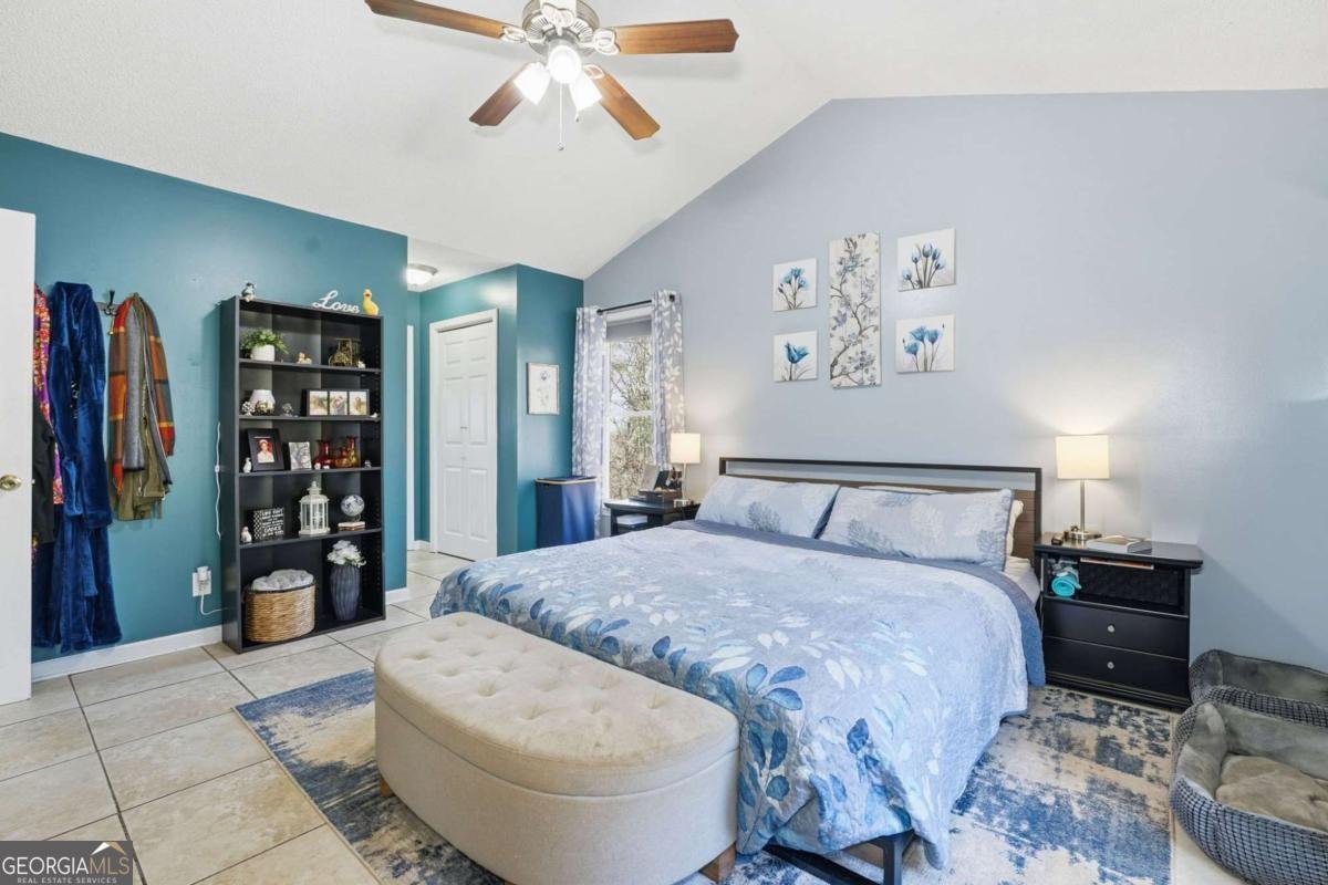 18 Ridgeview Court Cartersville - Photo 11